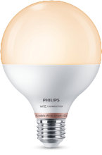 Globlampa Smart LED 11W/75W Philips
